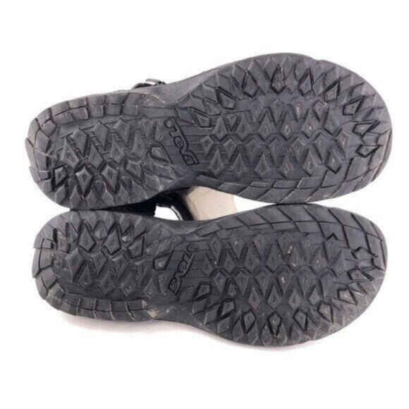 Teva Terra Fi Lite Hiking Sandals 13 main image 11